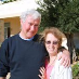 profile image of Maryand Mick Bashford-Hayes