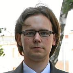 Michał Filipiak