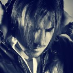 profile image of Matteo Wallace Porro