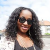 Ladye Brazilian Hair