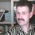 Jaap Wijntjes