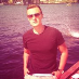 profile image of Mark L. Engelsted Andersen