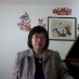 profile image of Peifang Wang