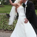 profile image of Hayley Stacey Mogford