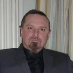 Josef Prechtner