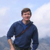 profile image of Archie Crawford