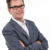 Wim Hoek