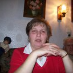 Martina Horstmann