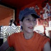 Ilyse Kazar