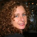 profile image of Liz Edwards