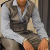 profile image of Mirage Nepal
