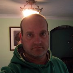 profile image of Darren Bugbee