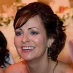 profile image of Maryann Dunnet