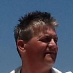 profile image of Graham Hendry