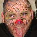 profile image of Um A Weegie