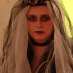 profile image of Shaz Stroppy Pantz Hodges