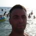 Maurizio Bani