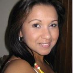 profile image of Audry Louan