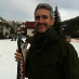 profile image of Craig Tonge