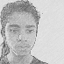 Ahmed Akhmed Al-Alawi
