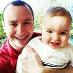 profile image of Andrew Morris
