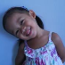 Ces Delos Reyes