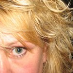 profile image of Cathie De Silva