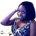profile image of Toni-Ann Tia