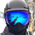 profile image of Joshua Churchill