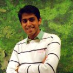 profile image of Prannoy Pokharna