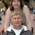 profile image of Jo Cowan