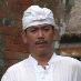 profile image of Cok Indra Partha