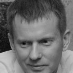 Tolstykh Andrey