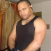 profile image of Manuel Arias