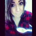 Karis Anelia