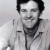 Christian Kaiser
