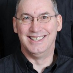 profile image of Jon Frere
