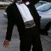 Lawrence Thompson