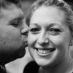 profile image of Danielle Jackson