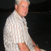 profile image of Dominic Clare