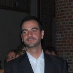 profile image of Matteo Pellegrini