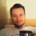 Damian Piecz