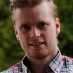 Mats Tolo
