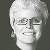 Vibeke Lykke Stenstrop