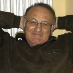 Horst Kuznik