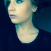 profile image of Julie Linette Jensen