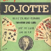 Jotte de Koning