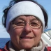 Karen Høxbroe