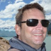 profile image of Simon Everard