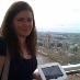 Oana Berceanu Oana